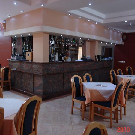 Guest House-Md Бар Экстерьер фото