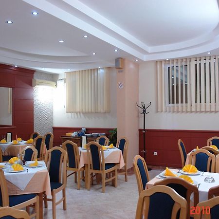 Guest House-Md Бар Экстерьер фото