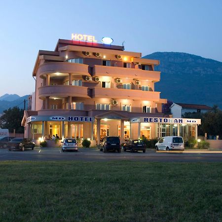 Guest House-Md Бар Экстерьер фото