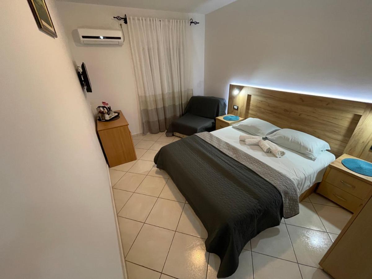 Guest House-Md Бар Экстерьер фото