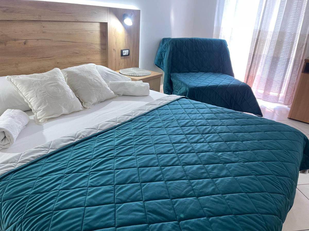 Guest House-Md Бар Экстерьер фото