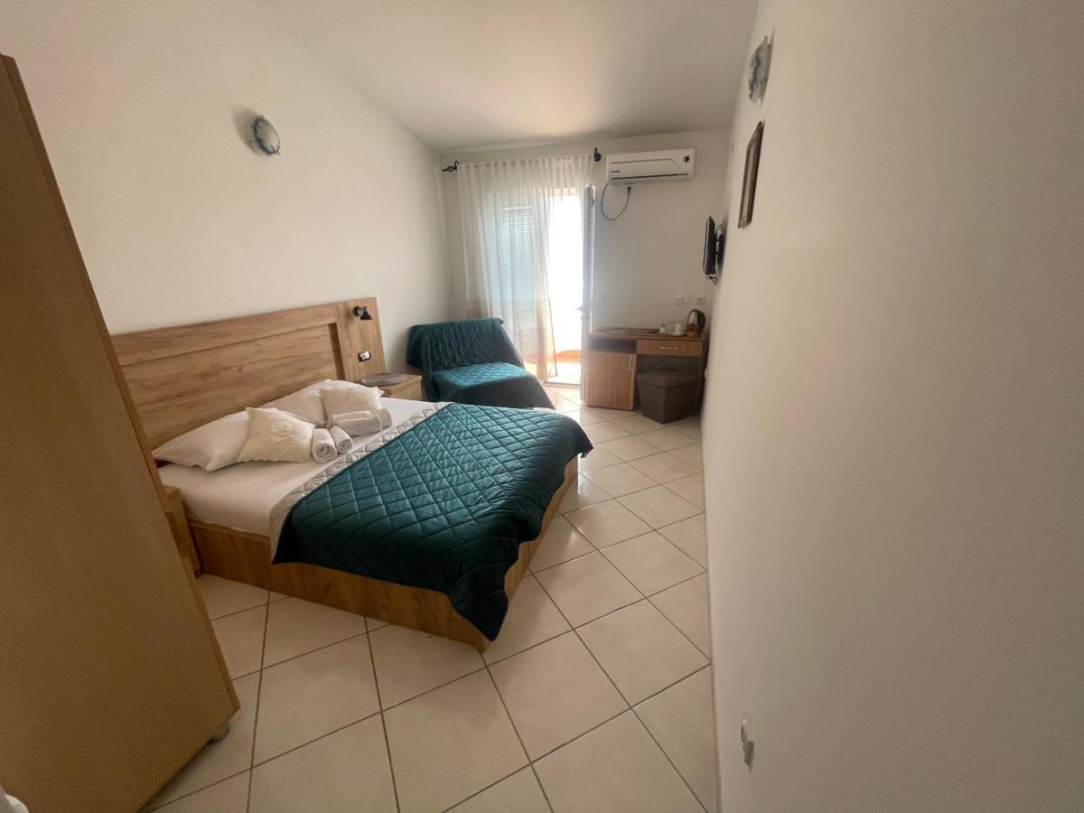 Guest House-Md Бар Экстерьер фото