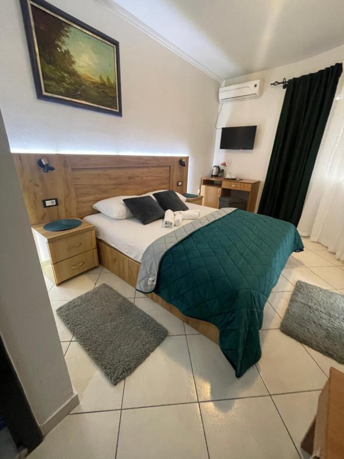 Guest House-Md Бар Экстерьер фото