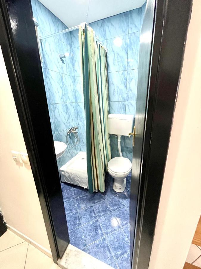 Guest House-Md Бар Экстерьер фото