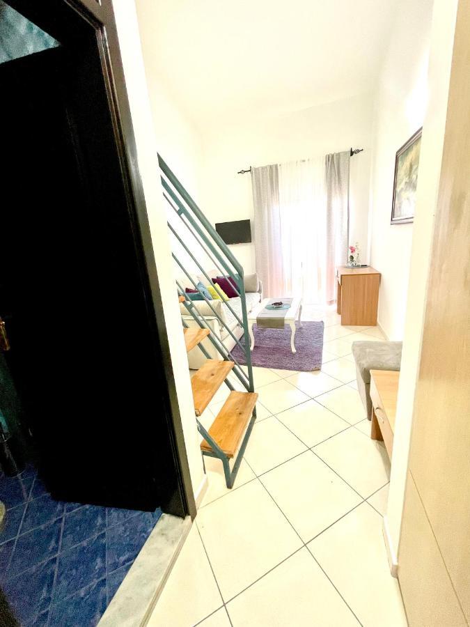 Guest House-Md Бар Экстерьер фото