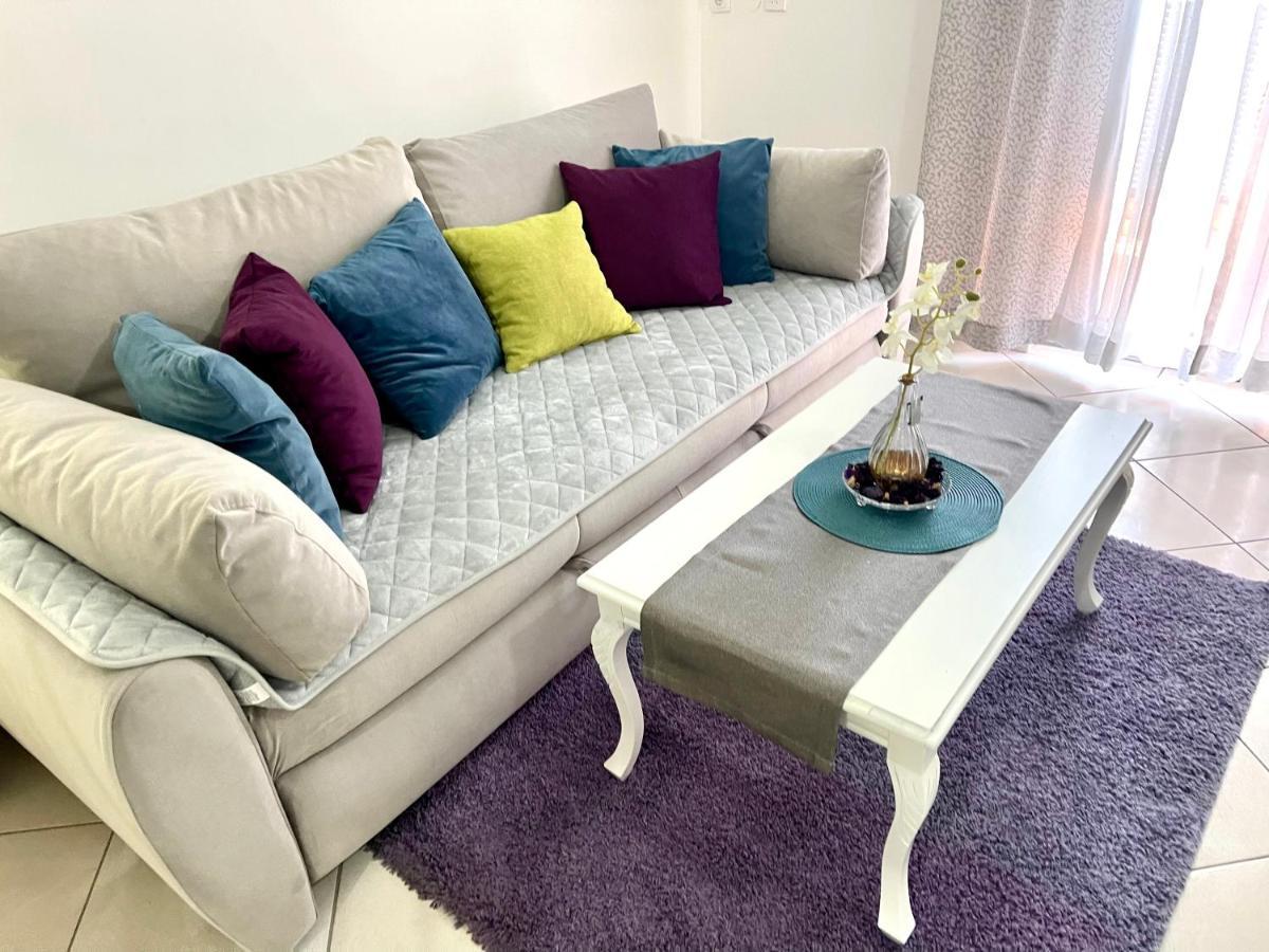 Guest House-Md Бар Экстерьер фото