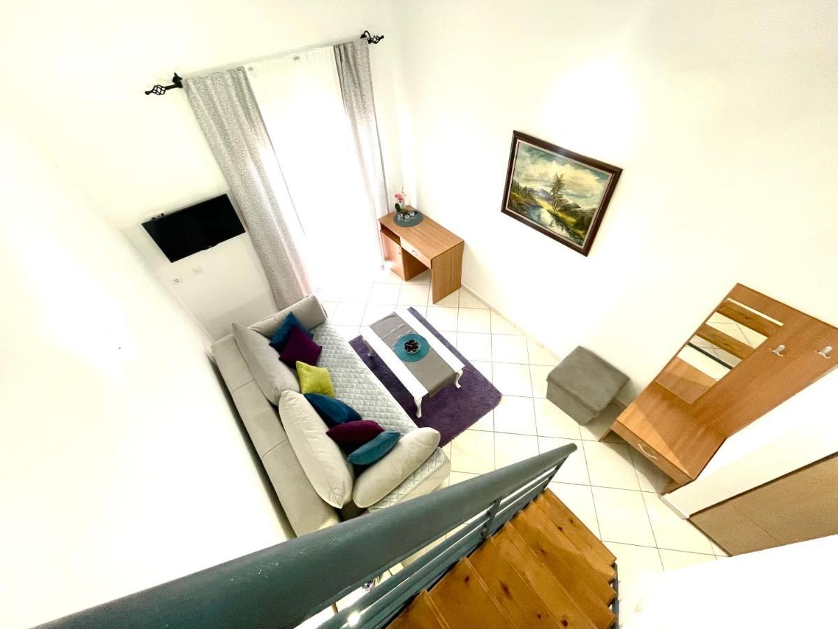 Guest House-Md Бар Экстерьер фото