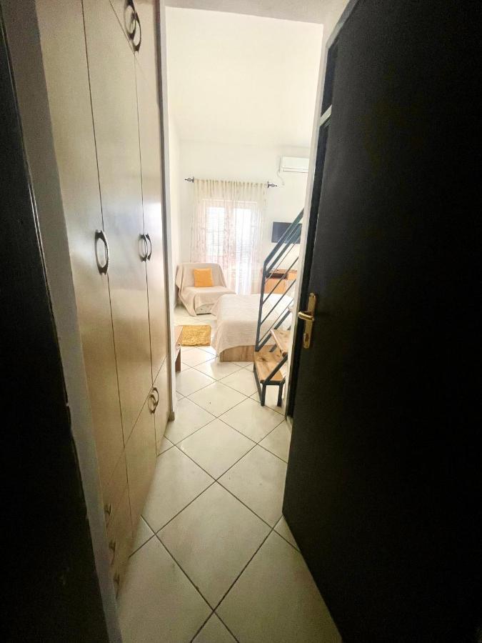 Guest House-Md Бар Экстерьер фото