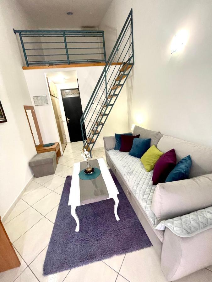 Guest House-Md Бар Экстерьер фото