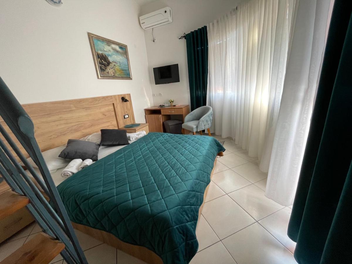 Guest House-Md Бар Экстерьер фото
