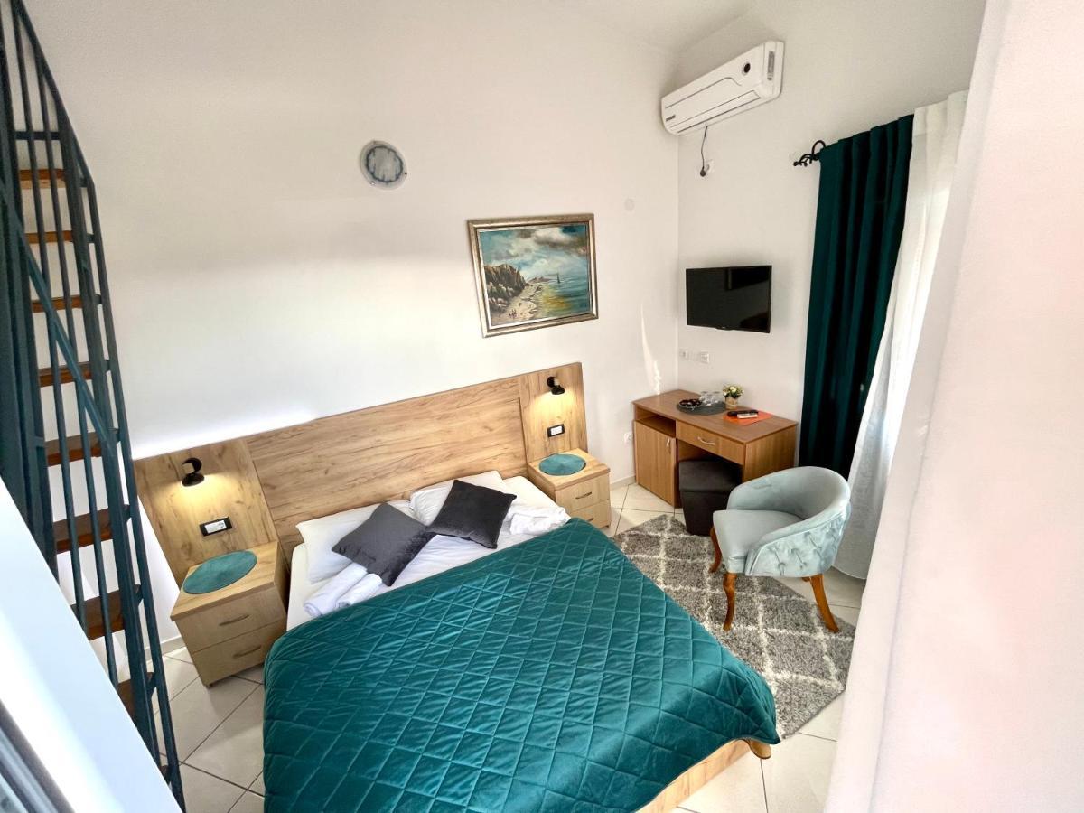 Guest House-Md Бар Экстерьер фото