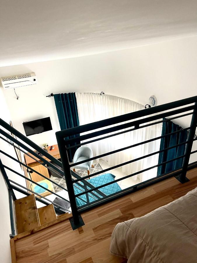 Guest House-Md Бар Экстерьер фото