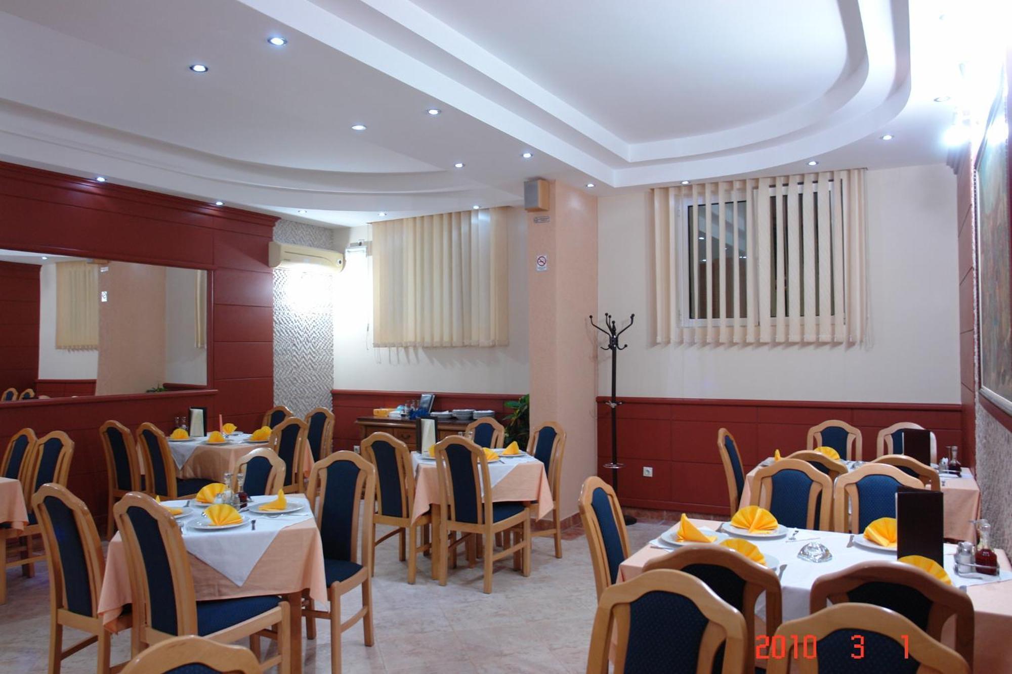 Guest House-Md Бар Экстерьер фото