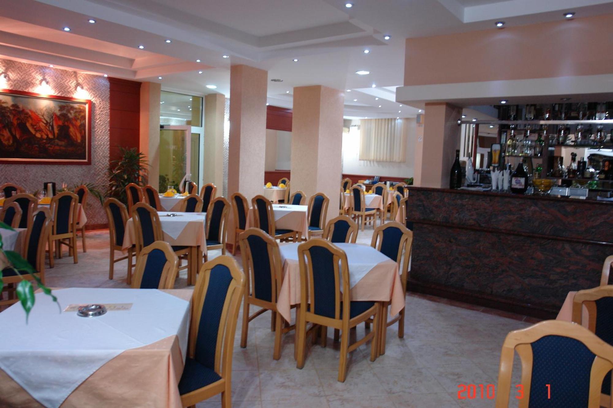 Guest House-Md Бар Экстерьер фото