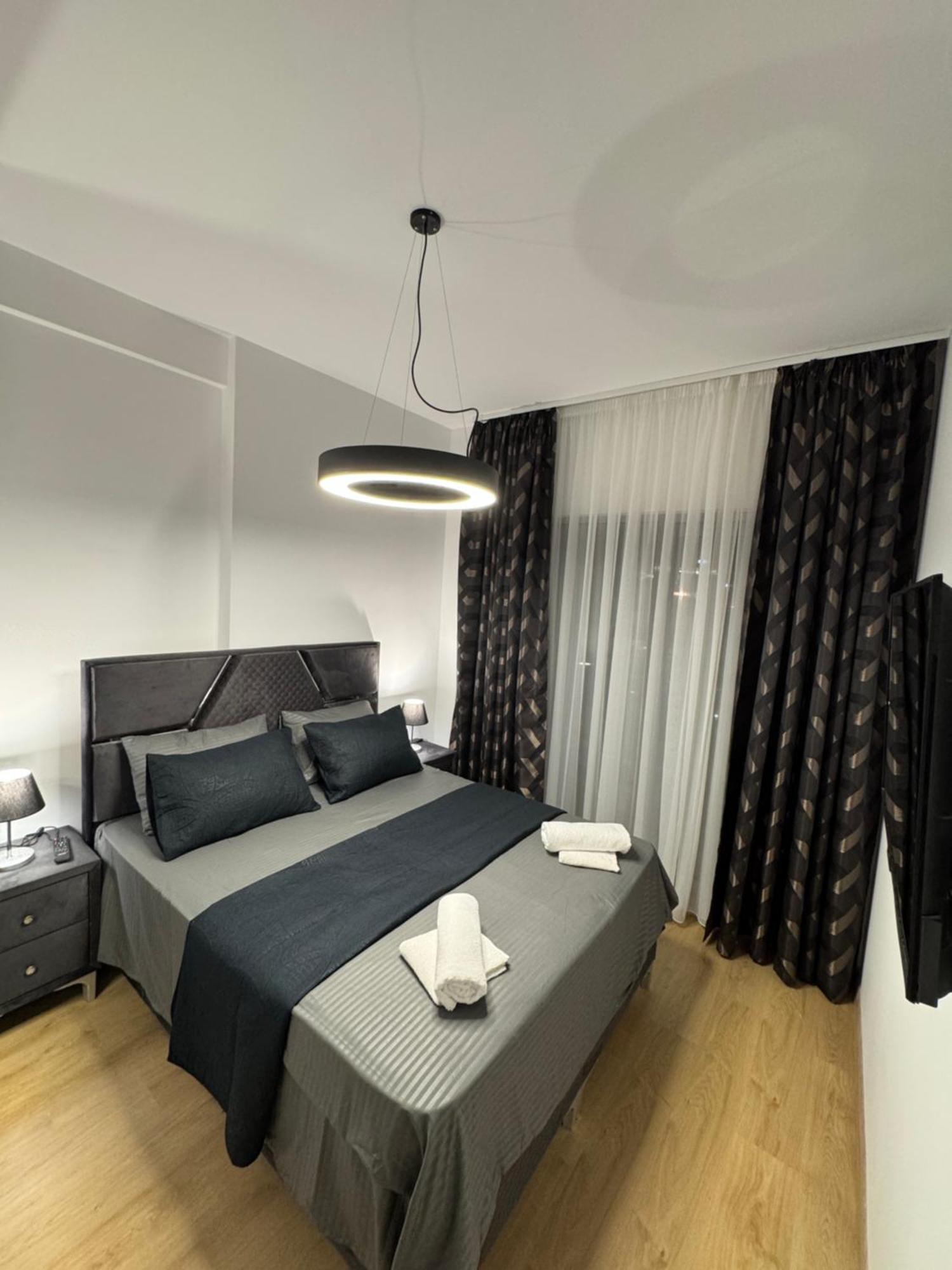 Guest House-Md Бар Экстерьер фото