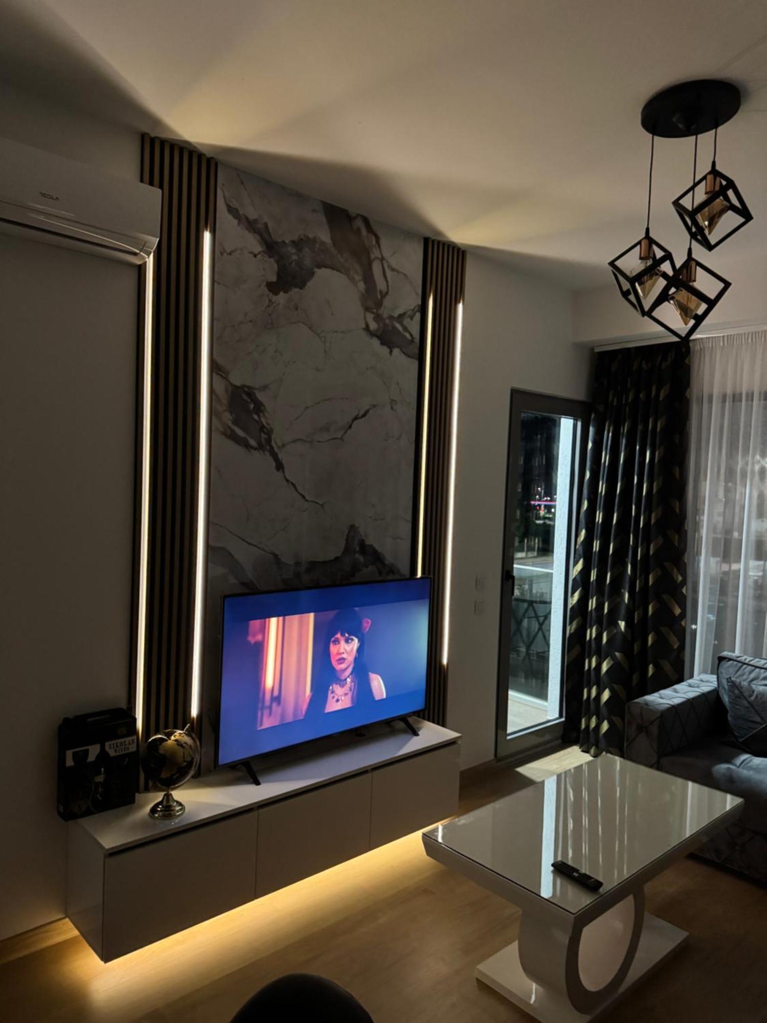 Guest House-Md Бар Экстерьер фото