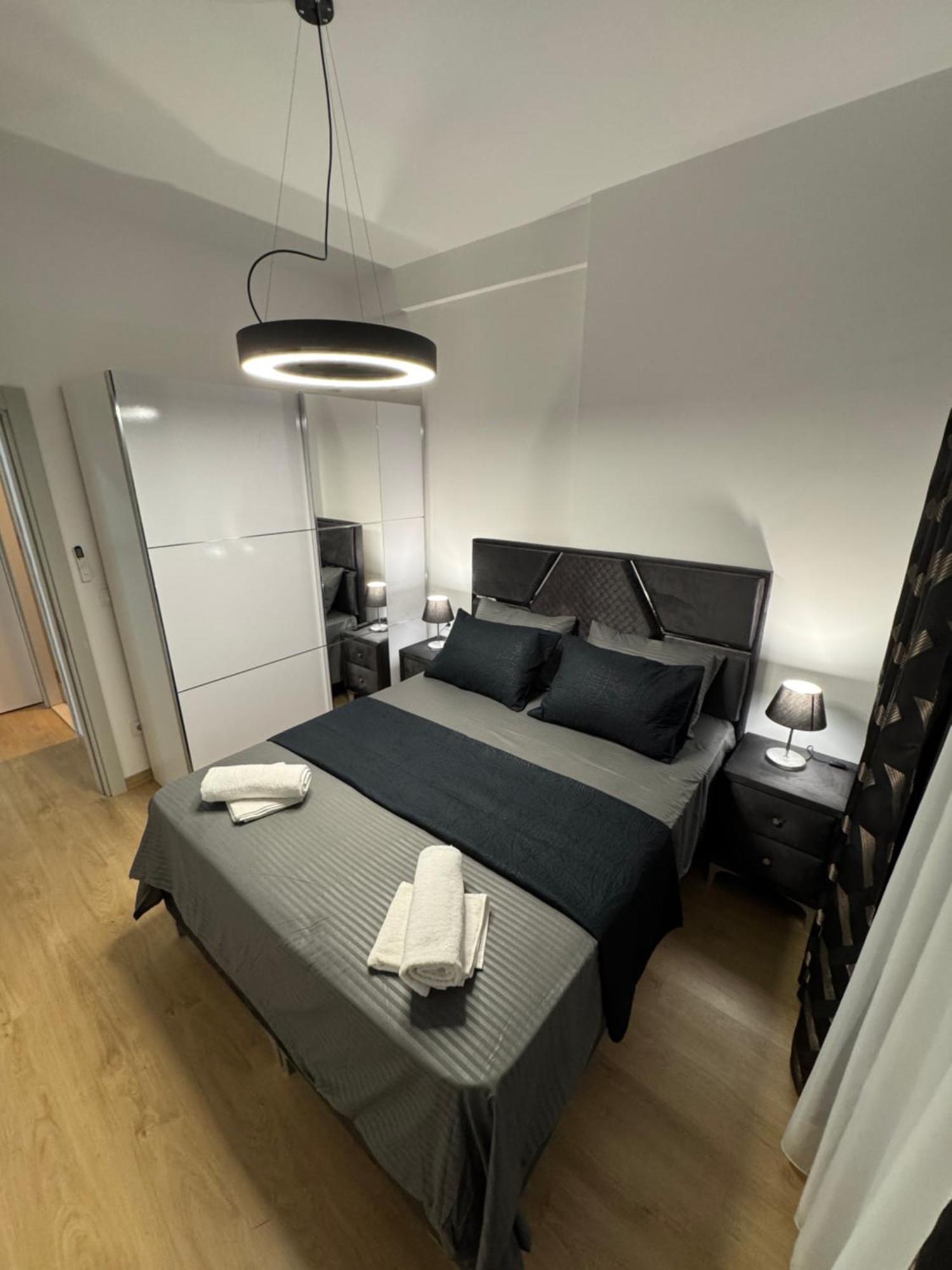 Guest House-Md Бар Экстерьер фото