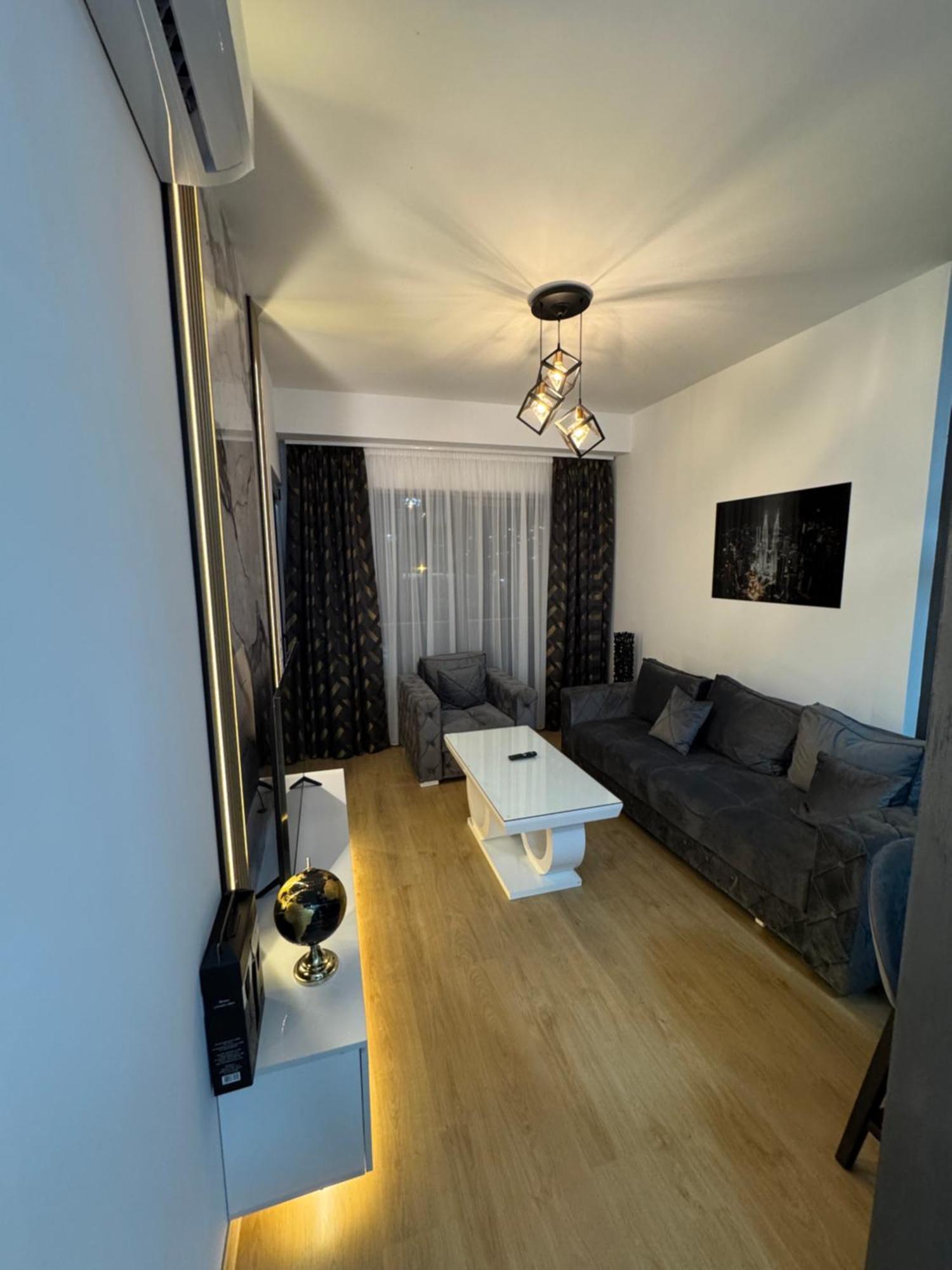 Guest House-Md Бар Экстерьер фото