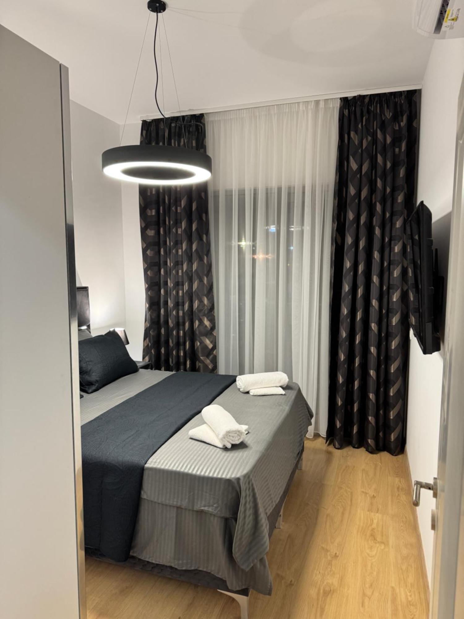 Guest House-Md Бар Экстерьер фото