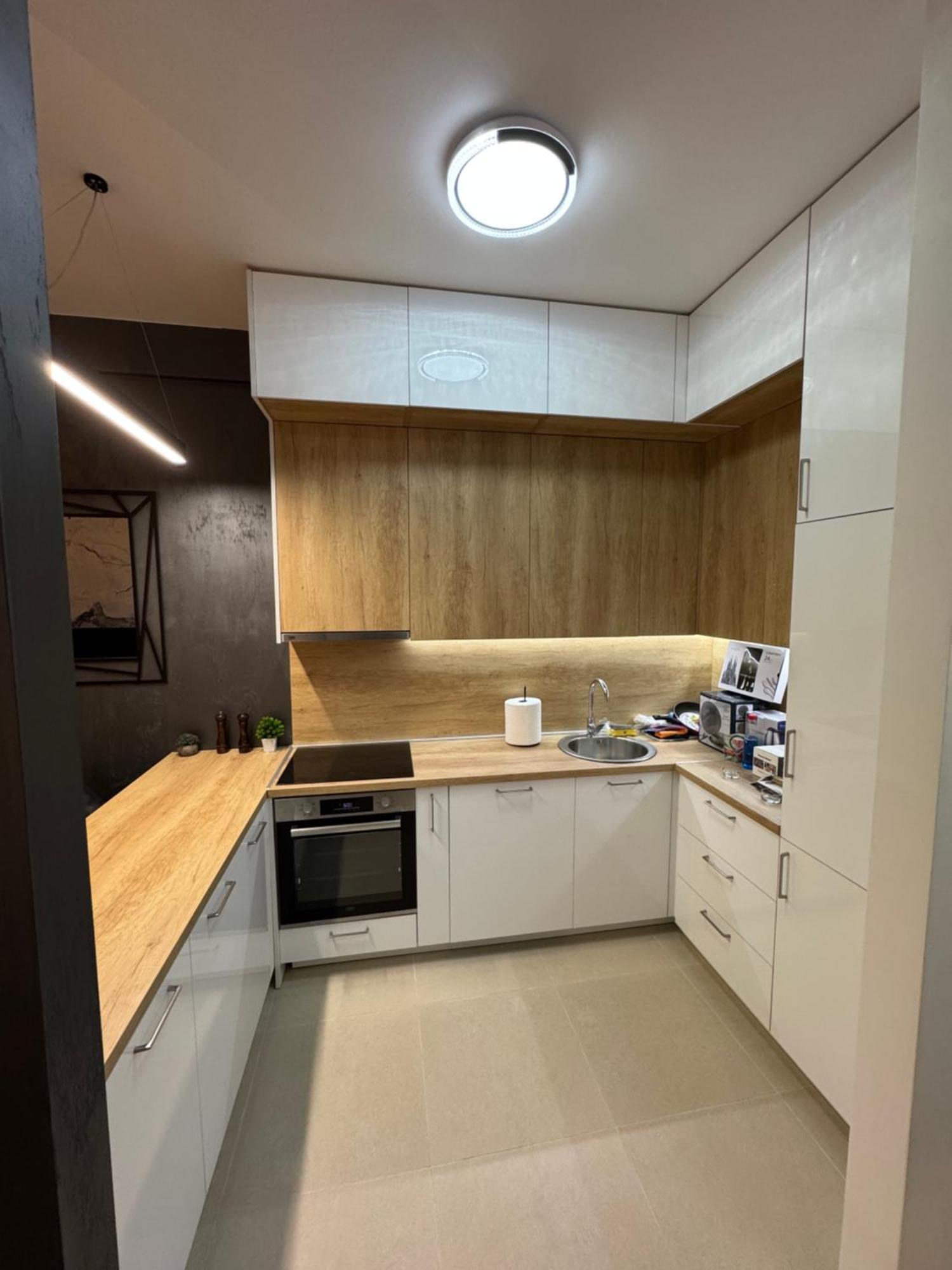 Guest House-Md Бар Экстерьер фото