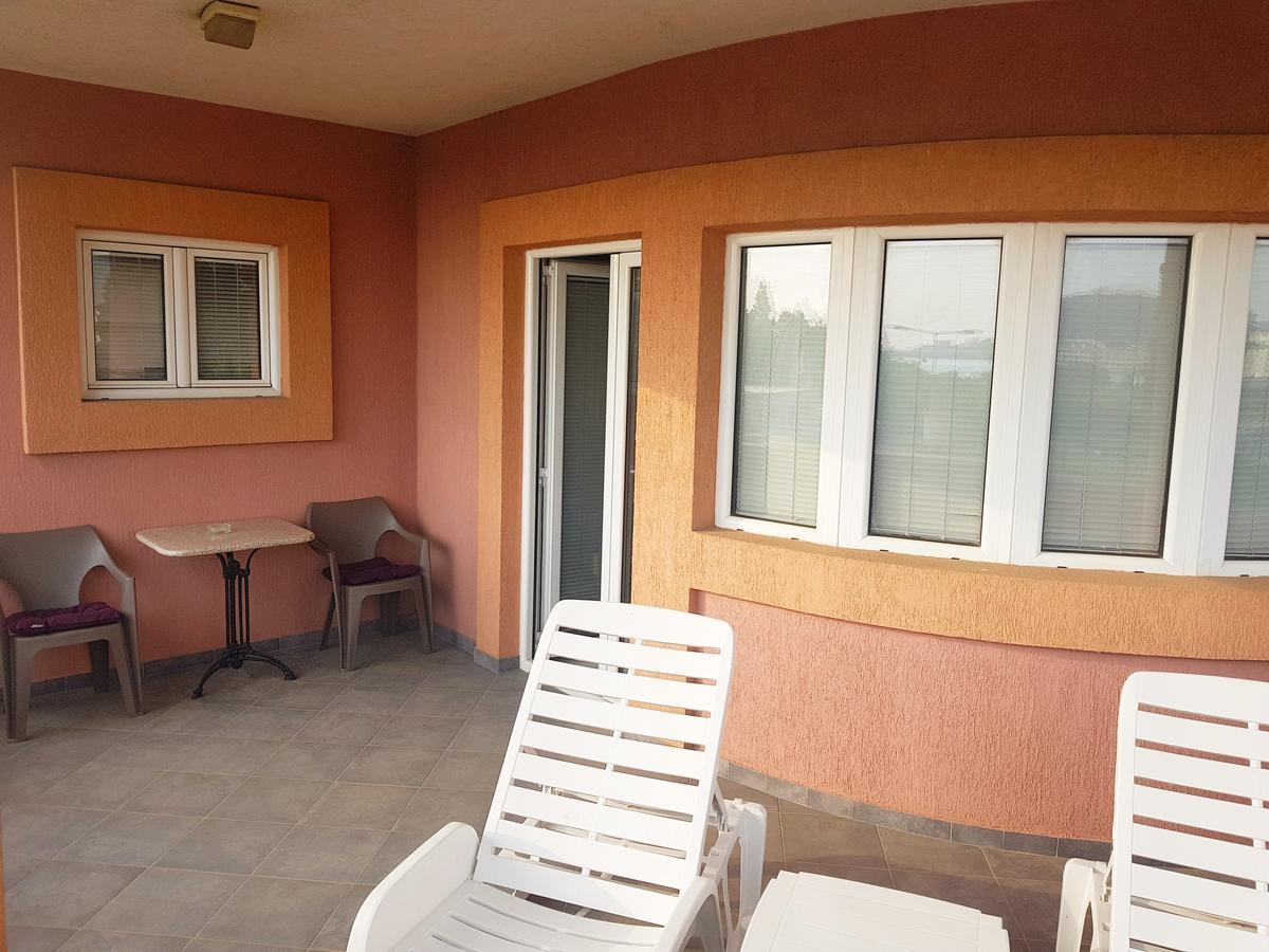Guest House-Md Бар Экстерьер фото