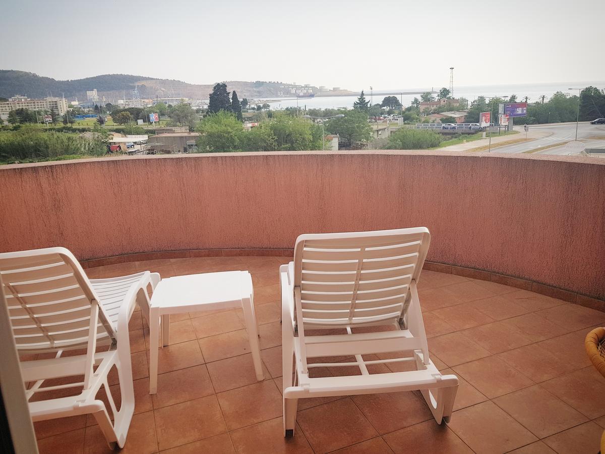 Guest House-Md Бар Экстерьер фото