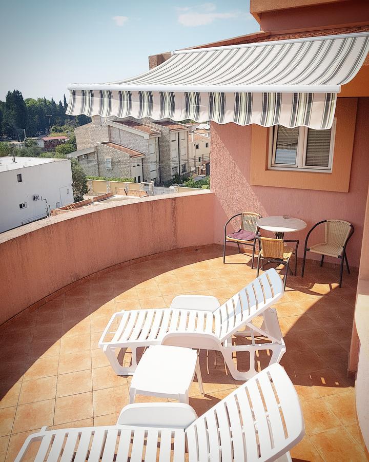 Guest House-Md Бар Экстерьер фото